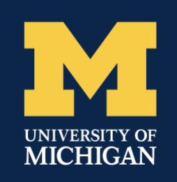 Michigan University use Doc Genie